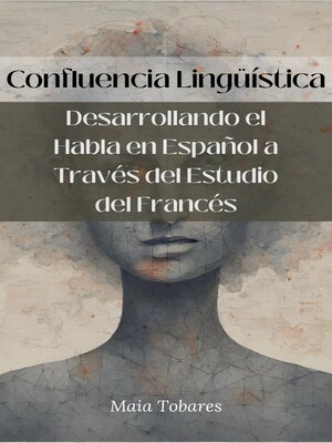 cover image of Confluencia Lingüística